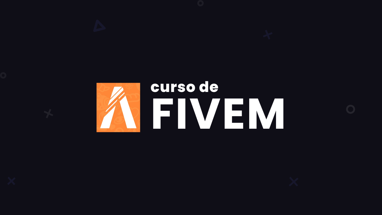 course