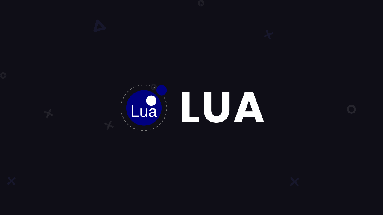 Curso de Lua desde Cero: Aprende los Fundamentos | Zeew Space | Zeew Space